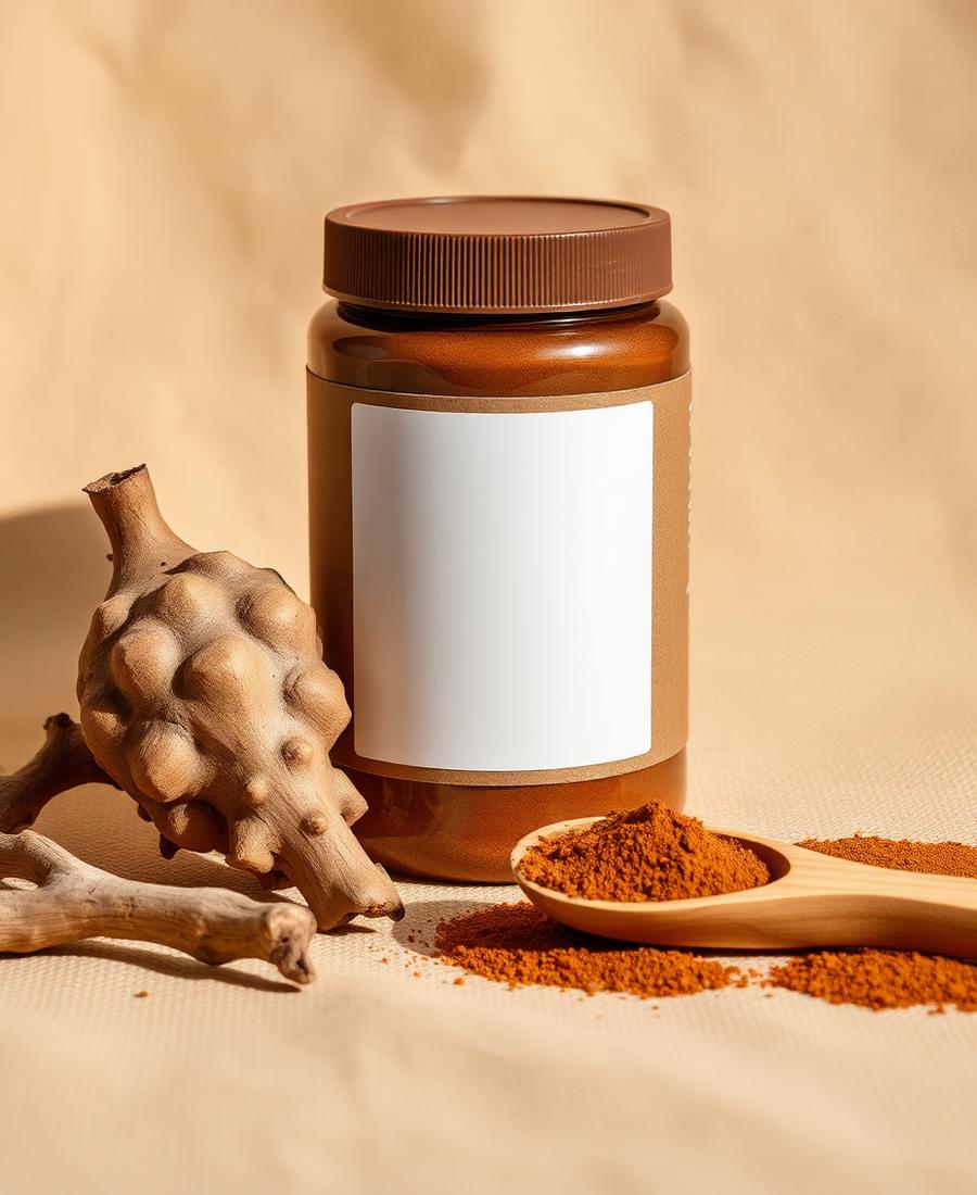 Wellness Ayurvedic products