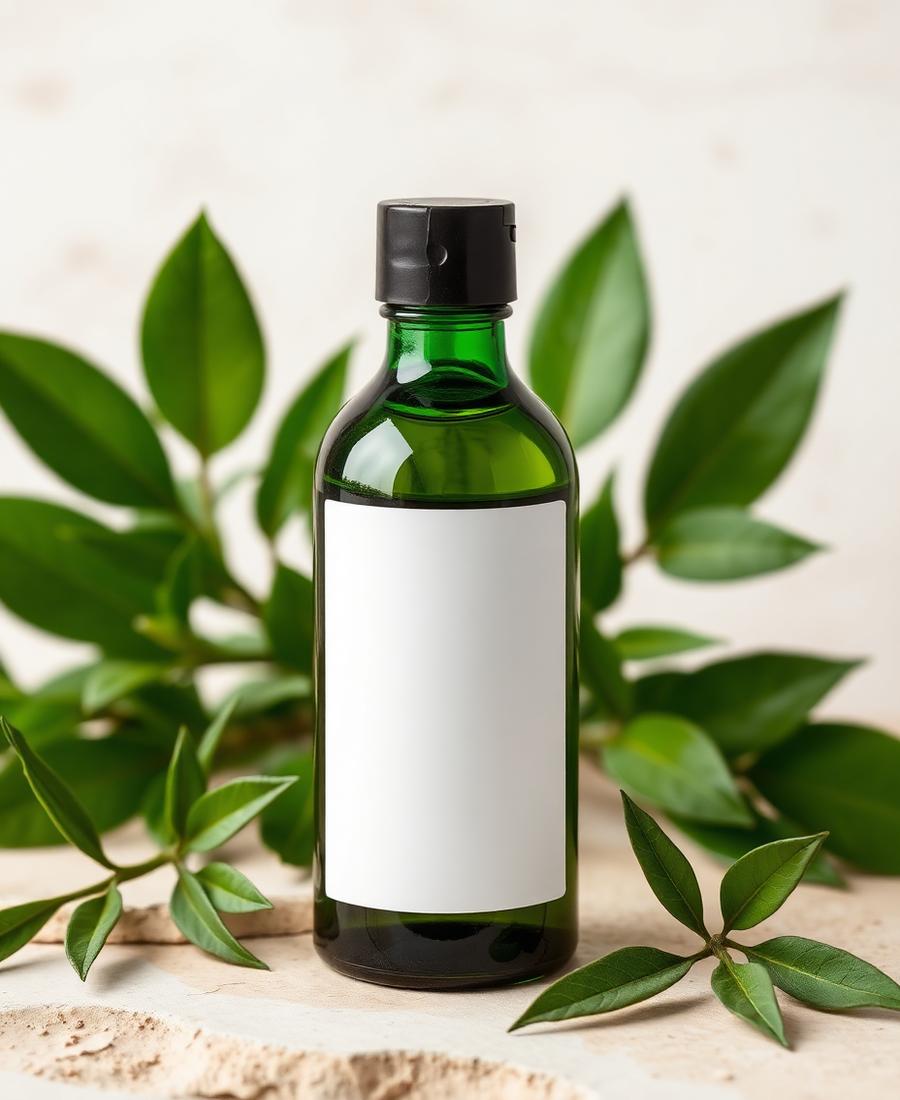 Hair Care Ayurvedic products