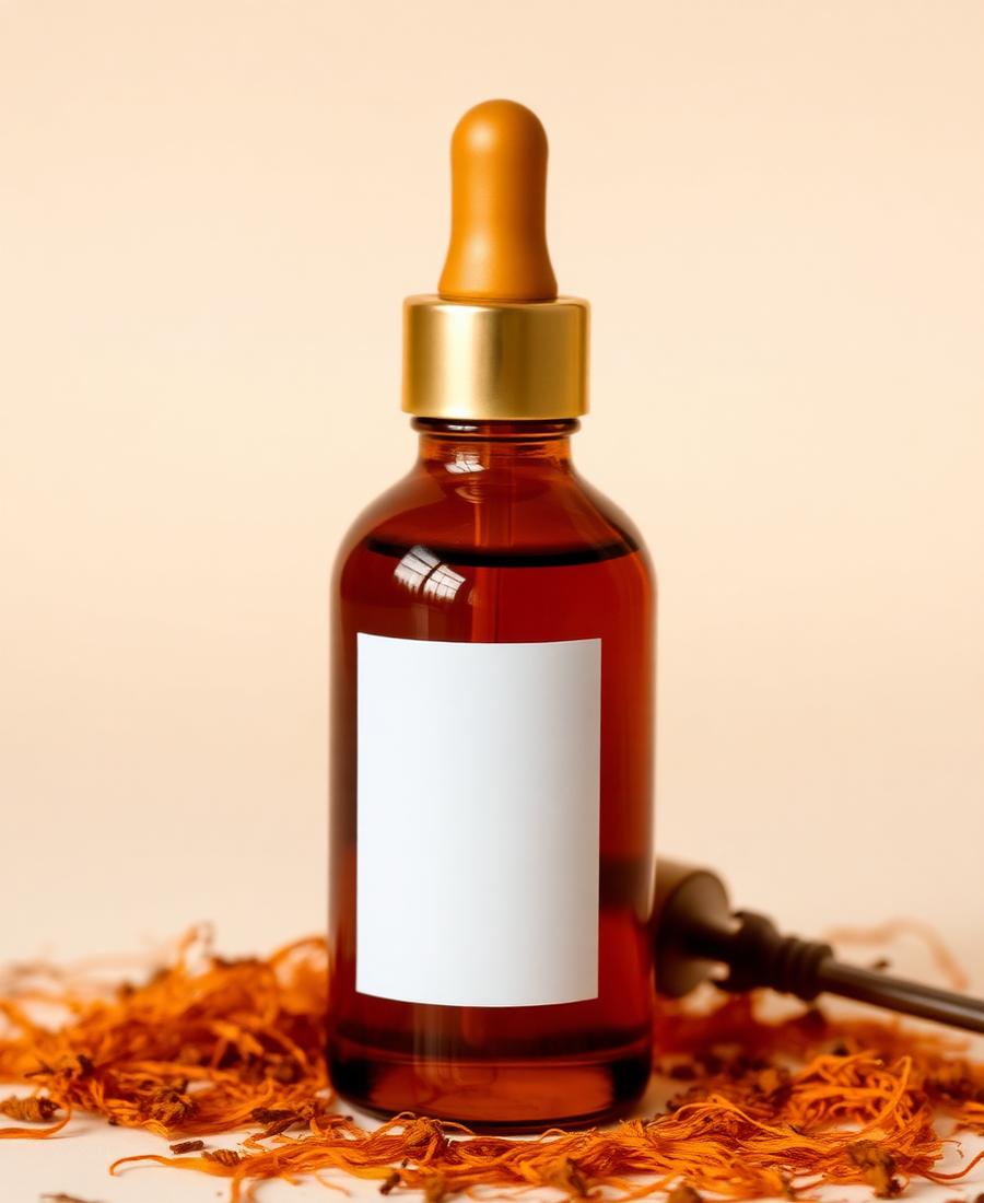 Face Care Ayurvedic products
