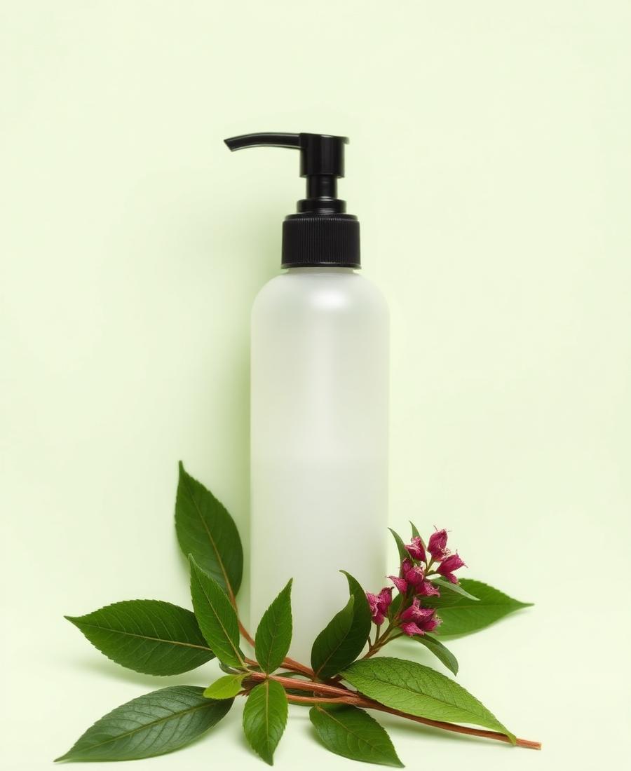 Herbal Blends Ayurvedic products
